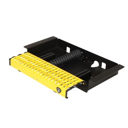 Picture of Carr Truck Cab Side Step - 501097