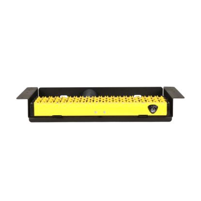 Picture of Carr Truck Cab Side Step - 501097