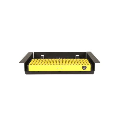 Picture of Carr Truck Cab Side Step - 501527