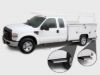 Picture of Carr Truck Cab Side Step - 501620