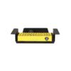 Picture of CARR WTS - 16' RETRACTABLE STEP (UNDERMO - 501627