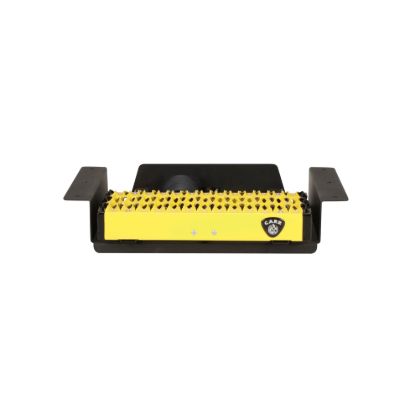 Picture of Carr Truck Cab Side Step - 501627