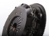 Picture of Clutch Masters Transmission Clutch and Flywheel Kit - 04173PTD80SH