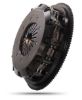 Picture of Clutch Masters Transmission Clutch and Flywheel Kit - 04173PTD80SH