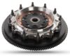 Picture of Clutch Masters Transmission Clutch and Flywheel Kit - 04173PTD80SH