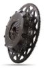 Picture of Clutch Masters Transmission Clutch and Flywheel Kit - 04940PTD7RAH