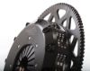 Picture of Clutch Masters Transmission Clutch and Flywheel Kit - 05048P3D7R4S