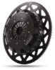 Picture of Clutch Masters Transmission Clutch and Flywheel Kit - 05048P3D7R5S