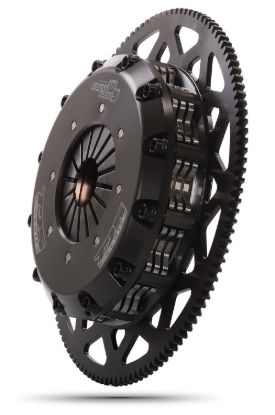 Picture of Clutch Masters Transmission Clutch and Flywheel Kit - 05048P3D7R5S