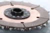 Picture of Clutch Masters Transmission Clutch and Flywheel Kit - 05048PTD7R1SY