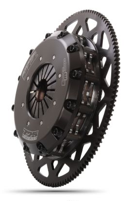 Picture of Clutch Masters Transmission Clutch and Flywheel Kit - 05048PTD7R3S