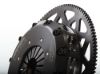 Picture of Clutch Masters Transmission Clutch and Flywheel Kit - 05048PTD7R4S