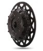 Picture of Clutch Masters Transmission Clutch and Flywheel Kit - 05048PTD7R5S