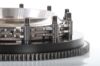 Picture of Clutch Masters Transmission Clutch and Flywheel Kit - 08028PTD80A