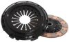 Picture of Clutch Masters Transmission Clutch and Flywheel Kit - 08035-SD0F-A
