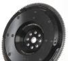 Picture of Clutch Masters Transmission Clutch and Flywheel Kit - 08035-SDCL-A