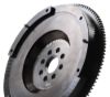 Picture of Clutch Masters Transmission Clutch and Flywheel Kit - 16208-HD0F-SK