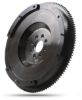 Picture of Clutch Masters Transmission Clutch and Flywheel Kit - 16208-HDC6-SK