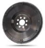 Picture of Clutch Masters Transmission Clutch and Flywheel Kit - 16208-HDFF-SK