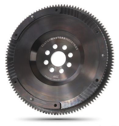 Picture of Clutch Masters Transmission Clutch and Flywheel Kit - 16208-HDFF-SK