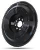 Picture of Clutch Masters Transmission Clutch and Flywheel Kit - 16616-TD7S-SH