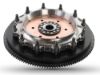 Picture of Clutch Masters Transmission Clutch and Flywheel Kit - 17820PTD8RSH