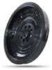 Picture of Clutch Masters Clutch Flywheel - DCT-992-SF