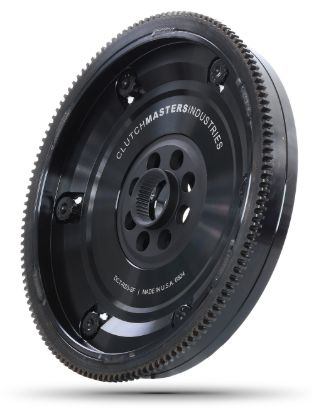 Picture of Clutch Masters Clutch Flywheel - DCT-992-SF