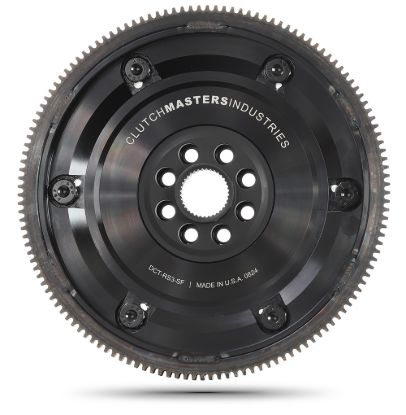 Picture of Clutch Masters Clutch Flywheel - DCT-992-SF