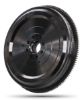 Picture of Clutch Masters Clutch Flywheel - DCT-992-SF