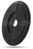 Picture of Clutch Masters Clutch Flywheel - FW-027-B-TDS