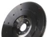 Picture of Clutch Masters Clutch Flywheel - FW-027-TDS