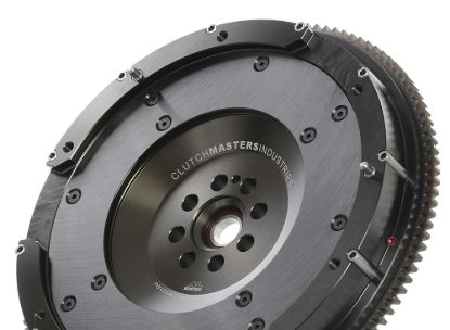 Picture of Clutch Masters Clutch Flywheel - FW-028-AL