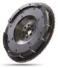 Picture of Clutch Masters Clutch Flywheel - FW-028-AL
