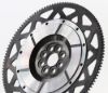 Picture of Clutch Masters Clutch Flywheel - FW-037-TDS