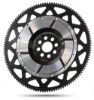 Picture of Clutch Masters Clutch Flywheel - FW-037-TDS
