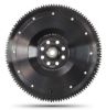 Picture of Clutch Masters Clutch Flywheel - FW-050-B-TDS