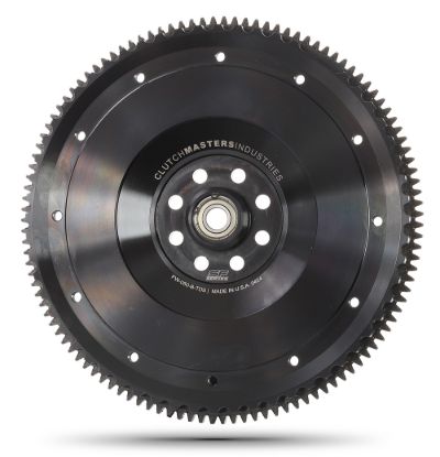 Picture of Clutch Masters Clutch Flywheel - FW-050-B-TDS