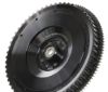 Picture of Clutch Masters Clutch Flywheel - FW-050-B-TDS