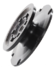 Picture of Clutch Masters Clutch Flywheel - FW-060AM-DSF-16