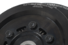 Picture of Clutch Masters Clutch Flywheel - FW-060AM-DSF-16