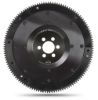 Picture of Clutch Masters Clutch Flywheel - FW-074-AL