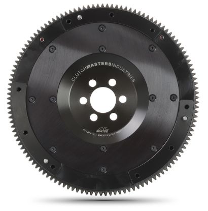 Picture of Clutch Masters Clutch Flywheel - FW-074-AL