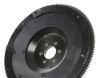 Picture of Clutch Masters Clutch Flywheel - FW-074-AL