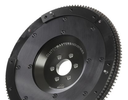 Picture of Clutch Masters Clutch Flywheel - FW-074-AL