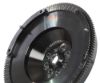 Picture of Clutch Masters Clutch Flywheel - FW-480-SF