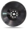 Picture of Clutch Masters Clutch Flywheel - FW-480-SF
