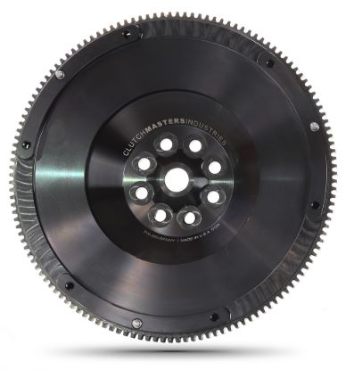 Picture of Clutch Masters Clutch Flywheel - FW-480-SF