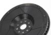 Picture of Clutch Masters Clutch Flywheel - FW-CM6-SF