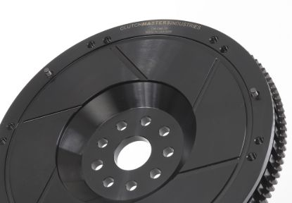 Picture of Clutch Masters Clutch Flywheel - FW-CM8-SF